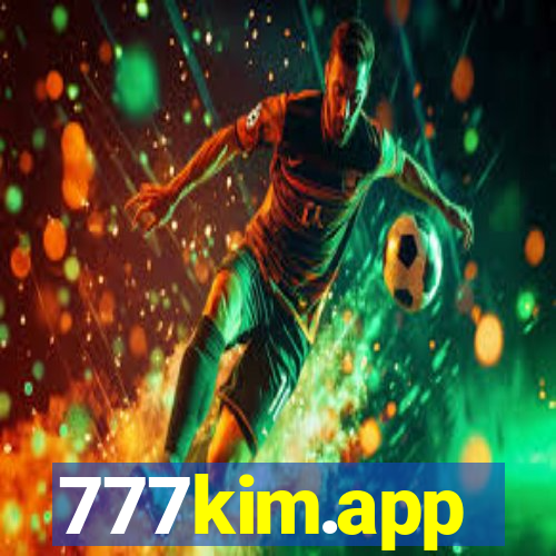 777kim.app