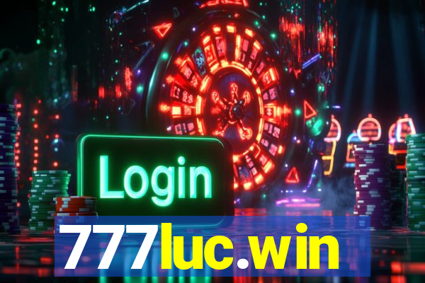 777luc.win