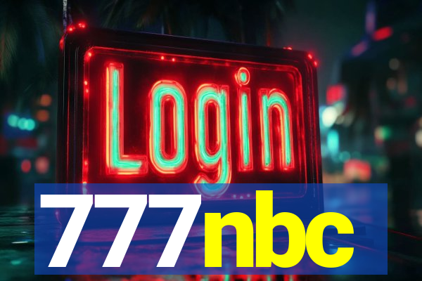 777nbc