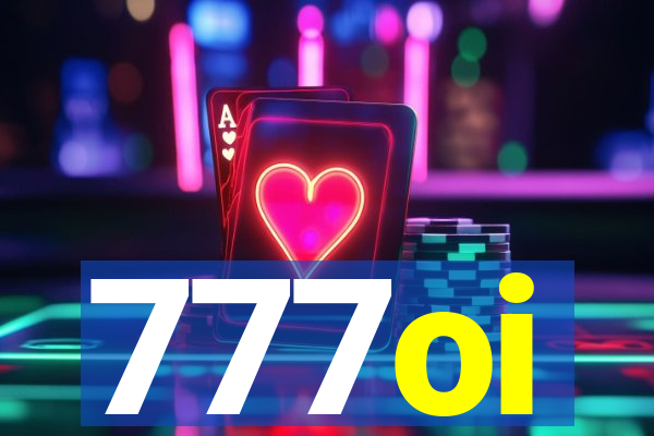 777oi