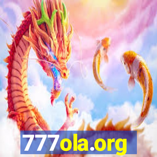 777ola.org