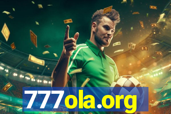 777ola.org