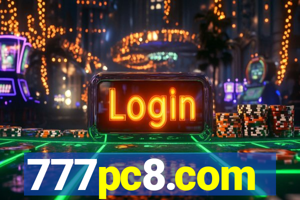 777pc8.com