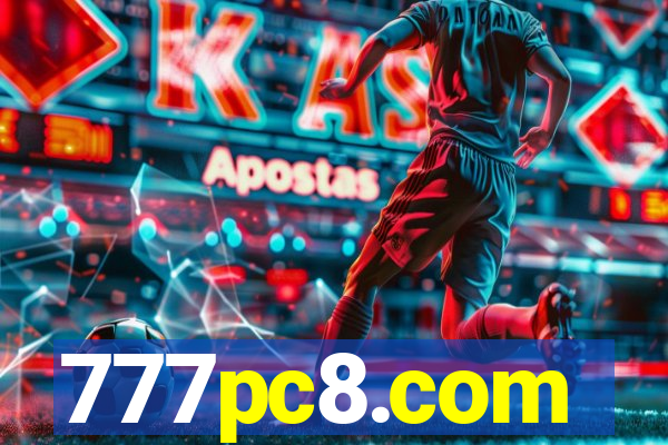 777pc8.com