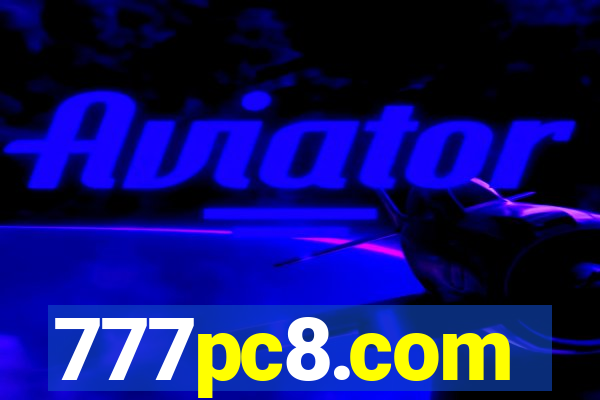 777pc8.com