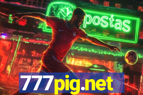 777pig.net