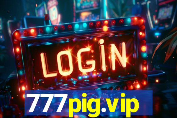 777pig.vip