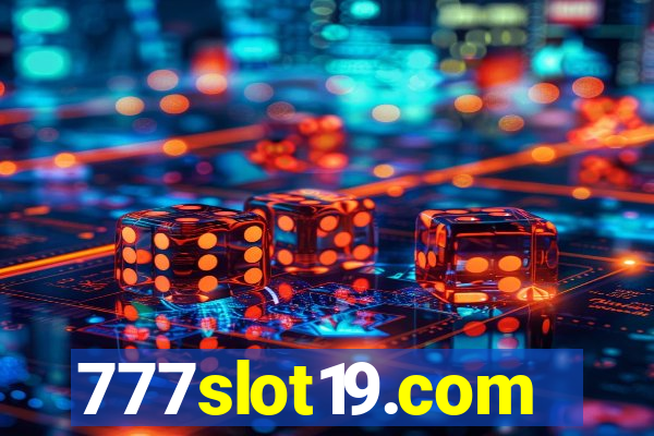 777slot19.com