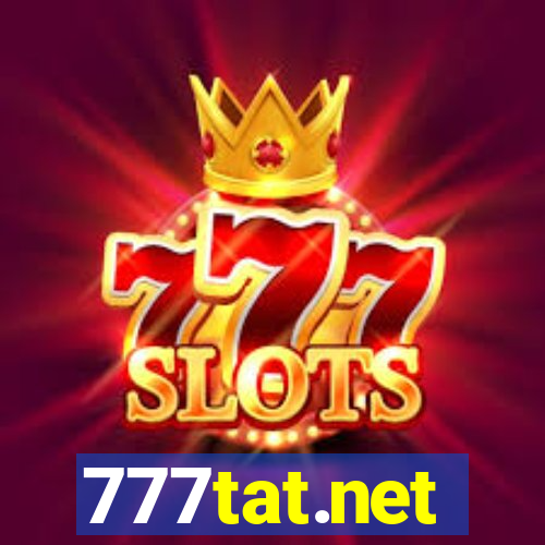 777tat.net