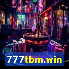 777tbm.win