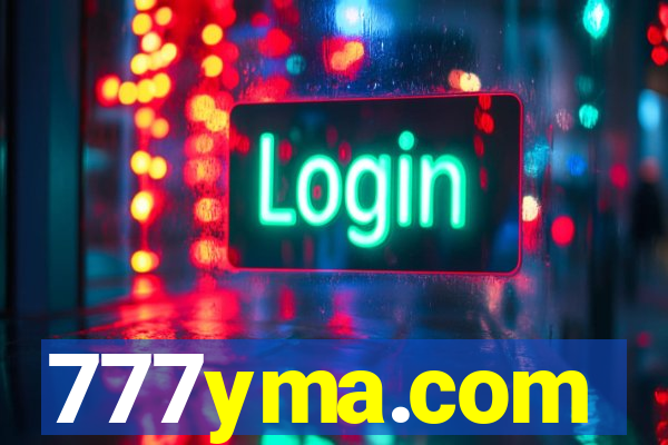 777yma.com