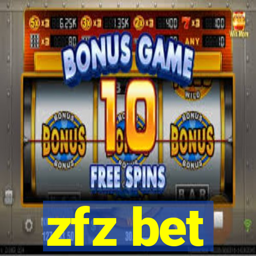 zfz bet