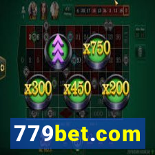 779bet.com