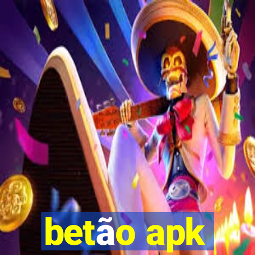 betão apk