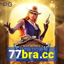 77bra.cc