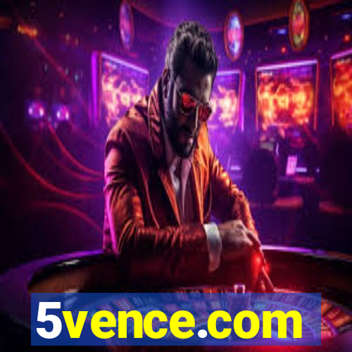 5vence.com