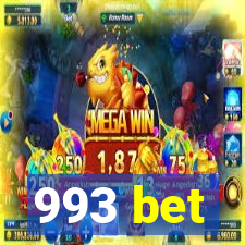 993 bet