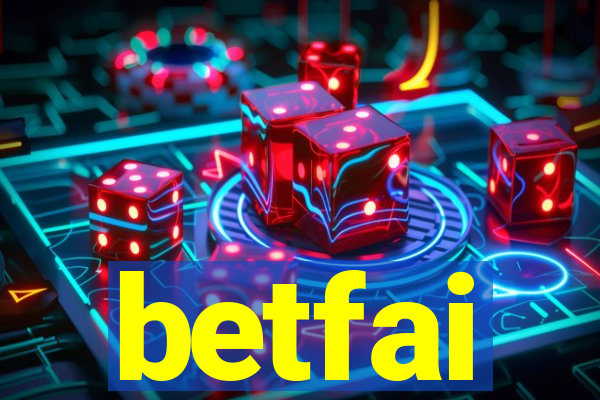 betfai