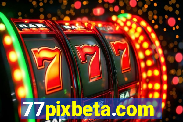 77pixbeta.com