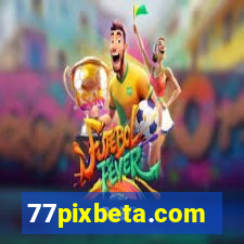 77pixbeta.com