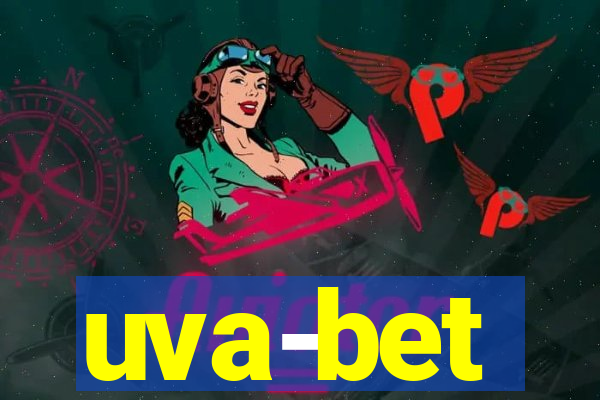 uva-bet