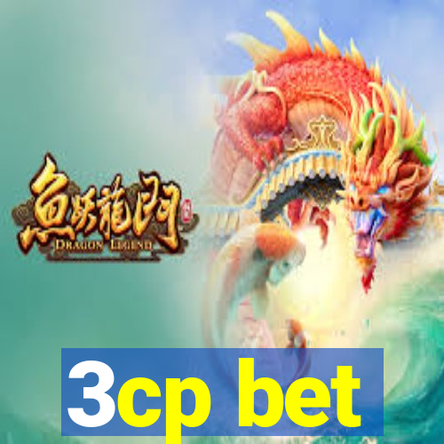 3cp bet