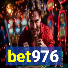 bet976