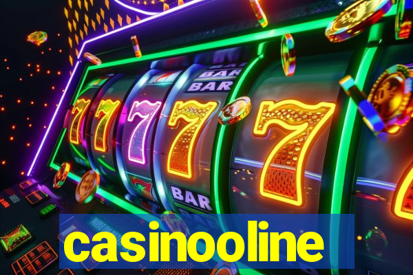 casinooline