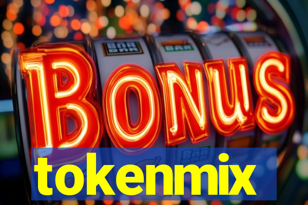 tokenmix