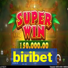 biribet