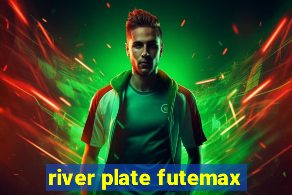 river plate futemax