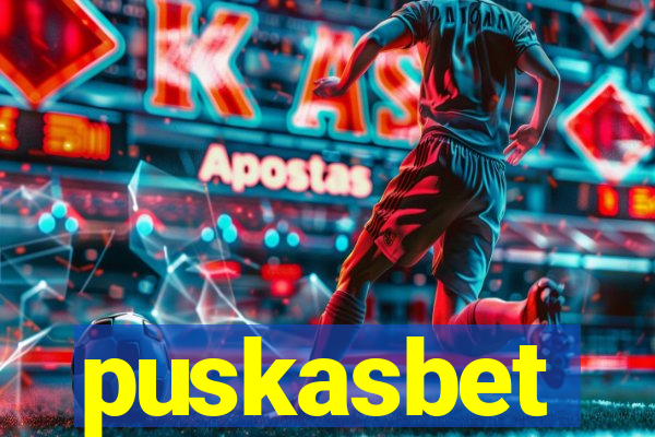 puskasbet