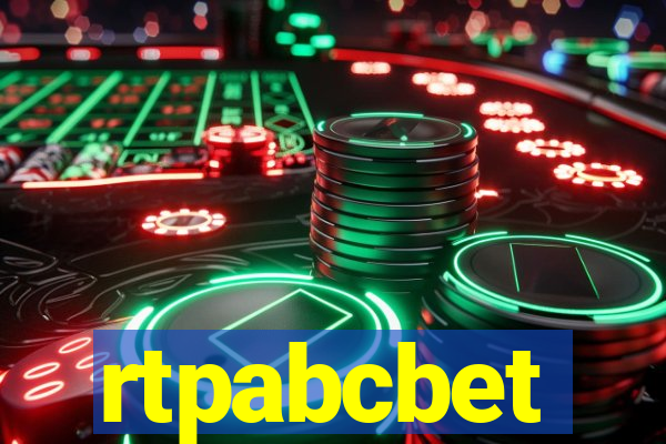 rtpabcbet