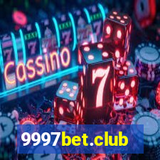 9997bet.club