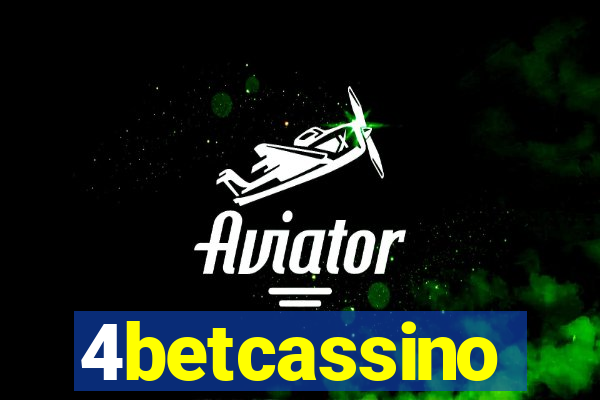 4betcassino