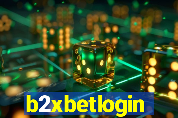 b2xbetlogin