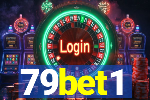 79bet1