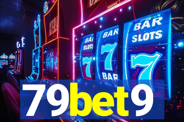 79bet9