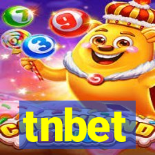 tnbet