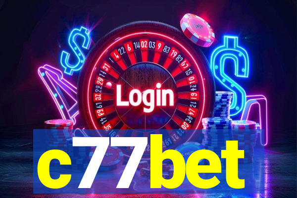 c77bet