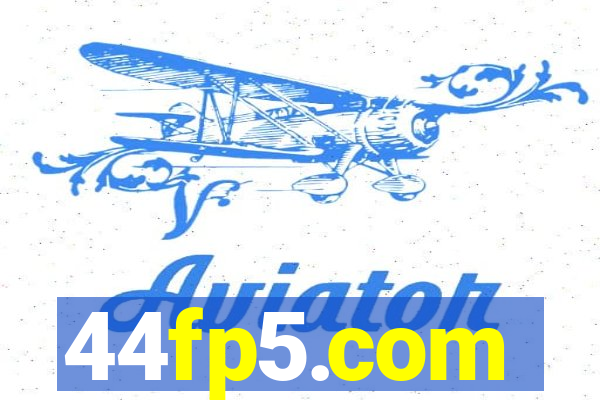 44fp5.com