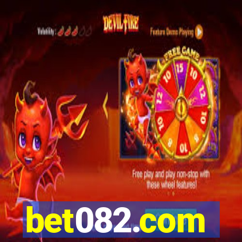 bet082.com