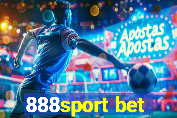 888sport bet