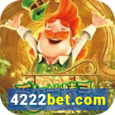 4222bet.com