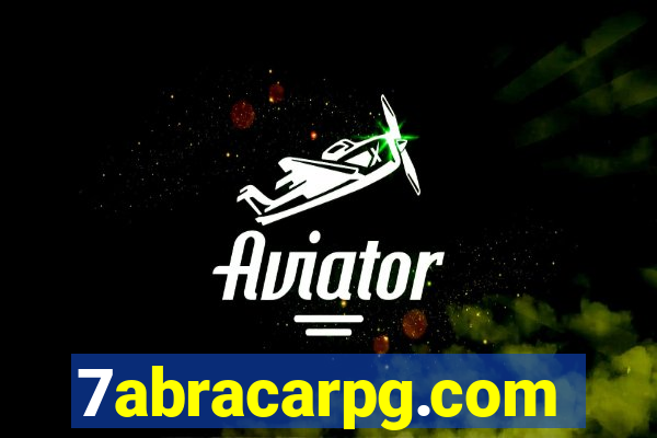 7abracarpg.com