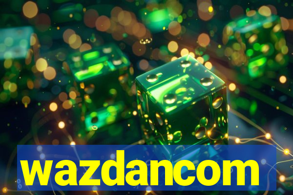 wazdancom