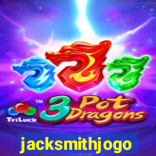 jacksmithjogo