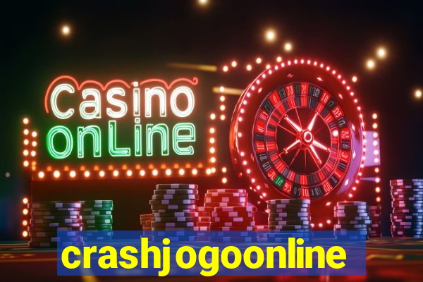 crashjogoonline