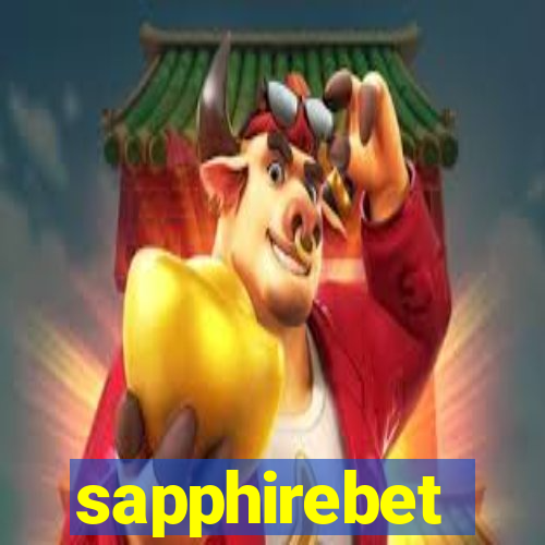 sapphirebet