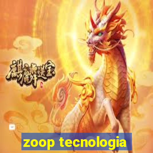 zoop tecnologia